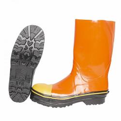Neoznačen Suché boty Novesta hasičské Neoznačen Suché boty Novesta hasičské
