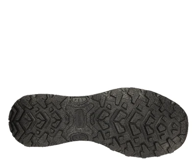 Bennon NERO Black High outdoorové boty