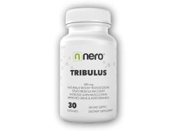 Nero Tribulus 30 kapslí Nero Tribulus 30 kapslí