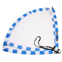 Net Playz Handball Goals Pop Up branka na házenou 1,8 x 1,2 m