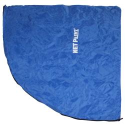 Net Playz Handball Goals Pop Up branka na házenou 1,8 x 1,2 m