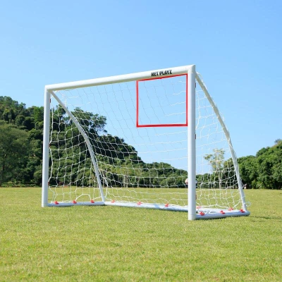 Net Playz PVC Goal 180 fotbalová branka