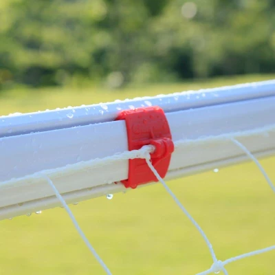 Net Playz PVC Goal 240 fotbalová branka