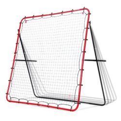 Net Playz Soccer Rebounder 5x5FT odrazová stěna