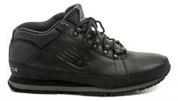 New Balance H754LLK černé panské nadměrné boty