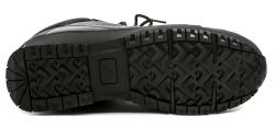 New Balance H754LLK černé panské nadměrné boty