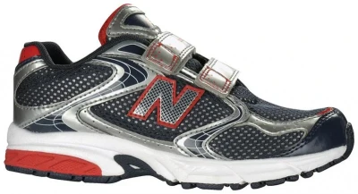 New Balance KG631NRP dětská obuv New Balance KG631NRP dětská obuv