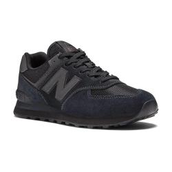 New Balance ML574EVE M black