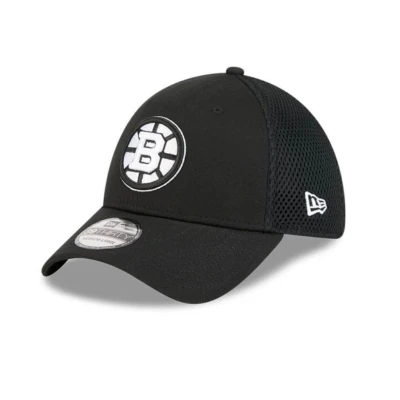 New Era Kšiltovka 39THIRTY NHL