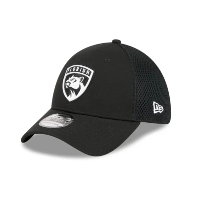 New Era Kšiltovka 39THIRTY NHL