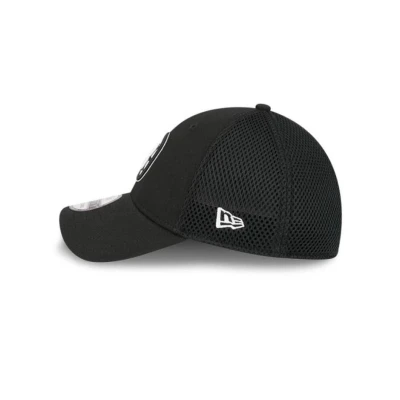 New Era Kšiltovka 39THIRTY NHL