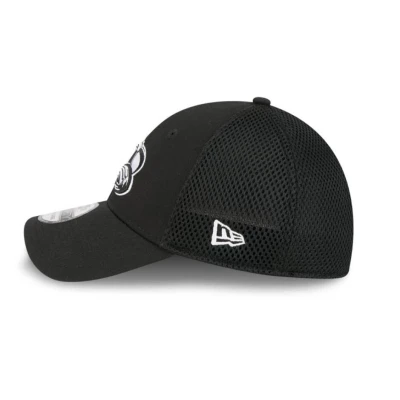 New Era Kšiltovka 39THIRTY NHL