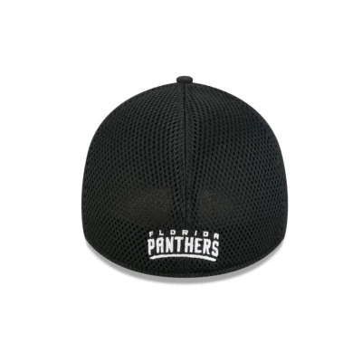 New Era Kšiltovka 39THIRTY NHL