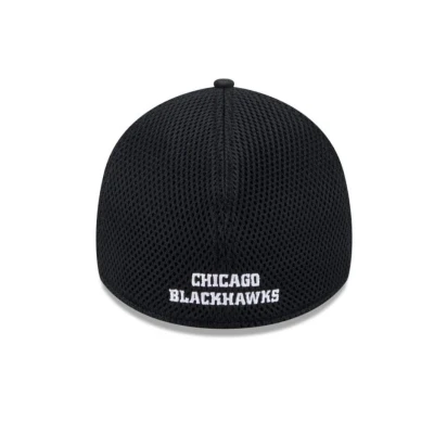 New Era Kšiltovka 39THIRTY NHL