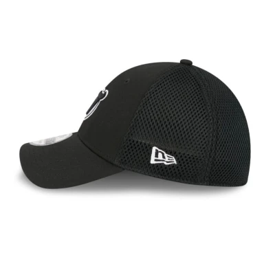 New Era Kšiltovka 39THIRTY NHL