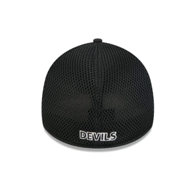 New Era Kšiltovka 39THIRTY NHL