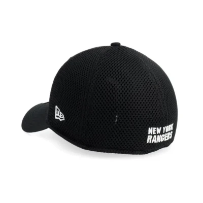 New Era Kšiltovka 39THIRTY NHL