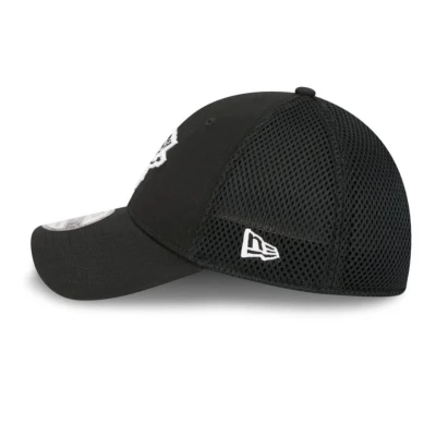 New Era Kšiltovka 39THIRTY NHL