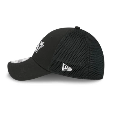 New Era Kšiltovka 39THIRTY NHL