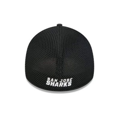 New Era Kšiltovka 39THIRTY NHL