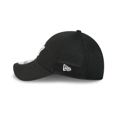New Era Kšiltovka 39THIRTY NHL