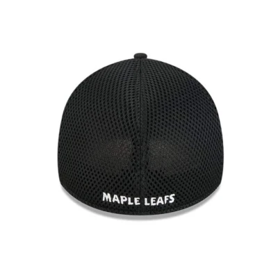 New Era Kšiltovka 39THIRTY NHL