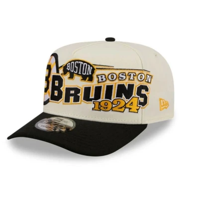 New Era Kšiltovka 9FIFTY AF NHL Classic