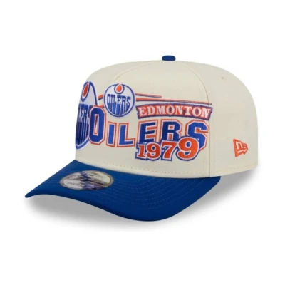 New Era Kšiltovka 9FIFTY AF NHL Classic