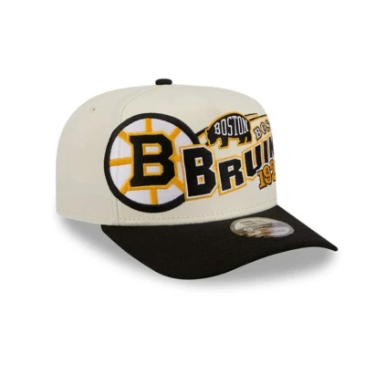 New Era Kšiltovka 9FIFTY AF NHL Classic