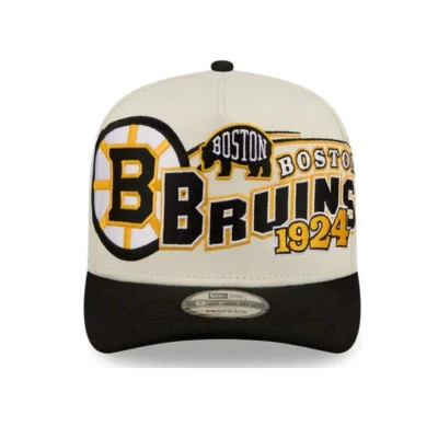 New Era Kšiltovka 9FIFTY AF NHL Classic