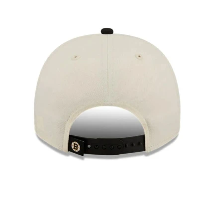 New Era Kšiltovka 9FIFTY AF NHL Classic