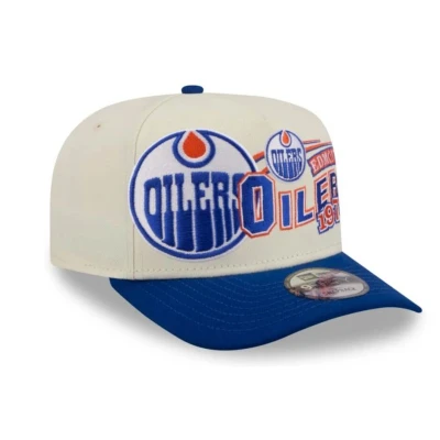 New Era Kšiltovka 9FIFTY AF NHL Classic