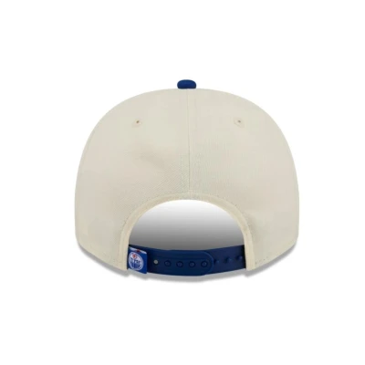 New Era Kšiltovka 9FIFTY AF NHL Classic