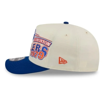 New Era Kšiltovka 9FIFTY AF NHL Classic