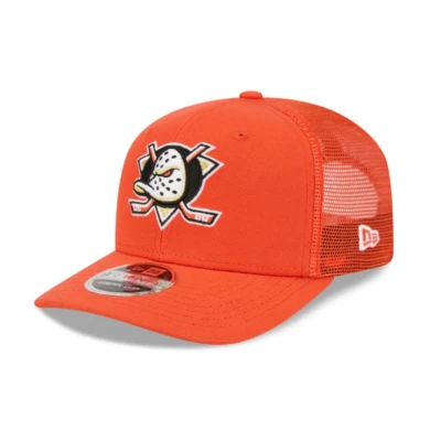 New Era Kšiltovka 9SEVENTYSS NHL