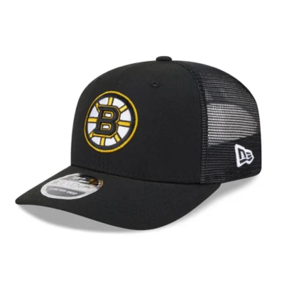 New Era Kšiltovka 9SEVENTYSS NHL