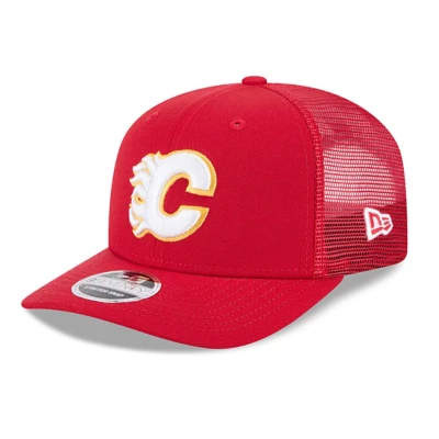 New Era Kšiltovka 9SEVENTYSS NHL