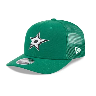 New Era Kšiltovka 9SEVENTYSS NHL