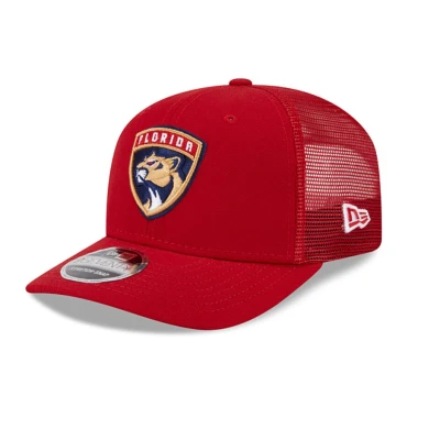 New Era Kšiltovka 9SEVENTYSS NHL
