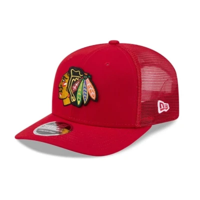 New Era Kšiltovka 9SEVENTYSS NHL
