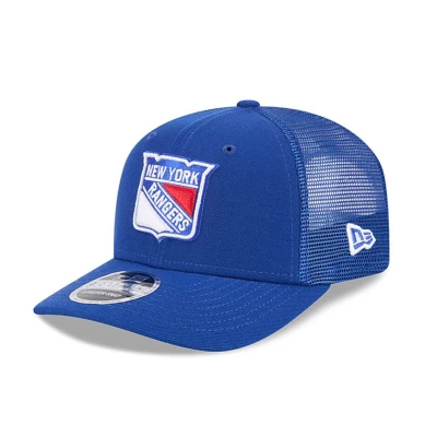 New Era Kšiltovka 9SEVENTYSS NHL