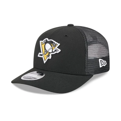 New Era Kšiltovka 9SEVENTYSS NHL