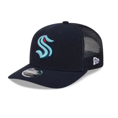 New Era Kšiltovka 9SEVENTYSS NHL
