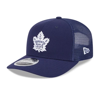 New Era Kšiltovka 9SEVENTYSS NHL