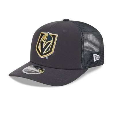 New Era Kšiltovka 9SEVENTYSS NHL