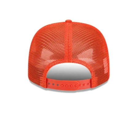 New Era Kšiltovka 9SEVENTYSS NHL
