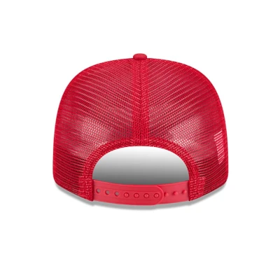 New Era Kšiltovka 9SEVENTYSS NHL