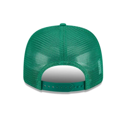 New Era Kšiltovka 9SEVENTYSS NHL