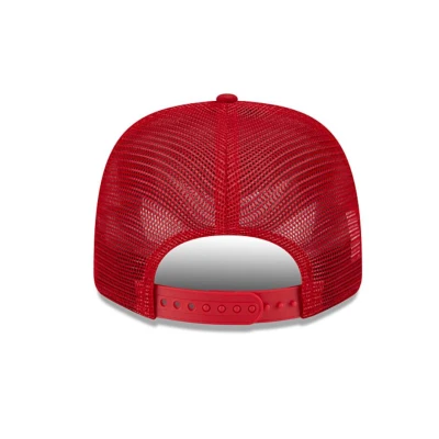 New Era Kšiltovka 9SEVENTYSS NHL