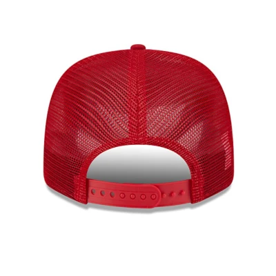 New Era Kšiltovka 9SEVENTYSS NHL